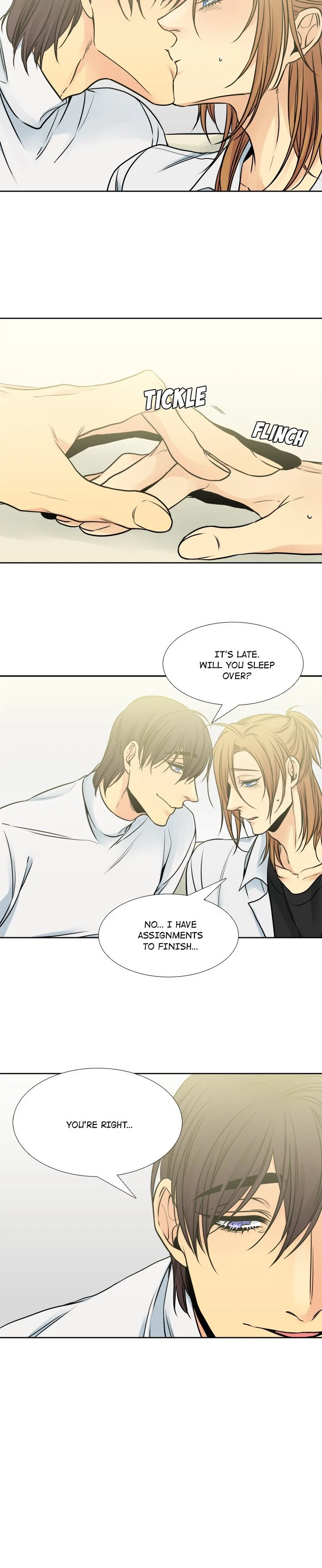 Chapter 14, page 13