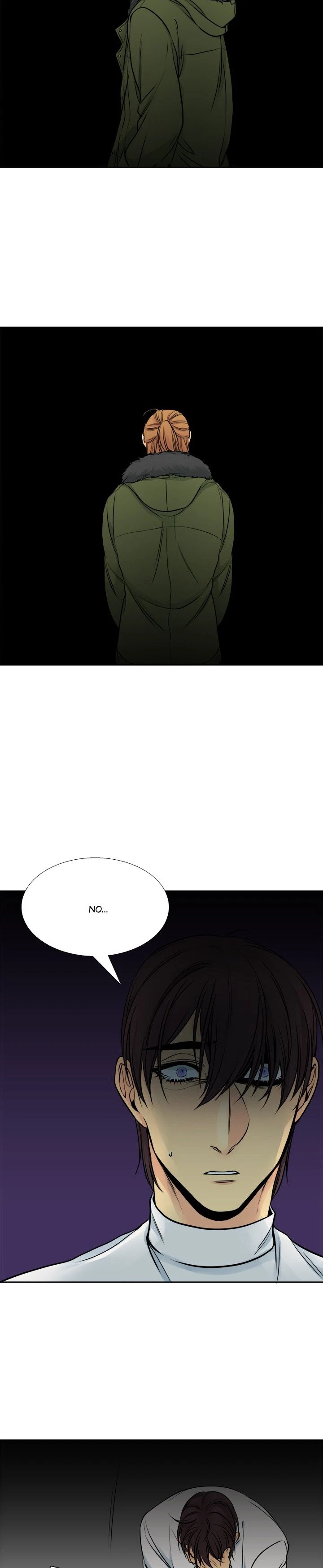 Chapter 14, page 18