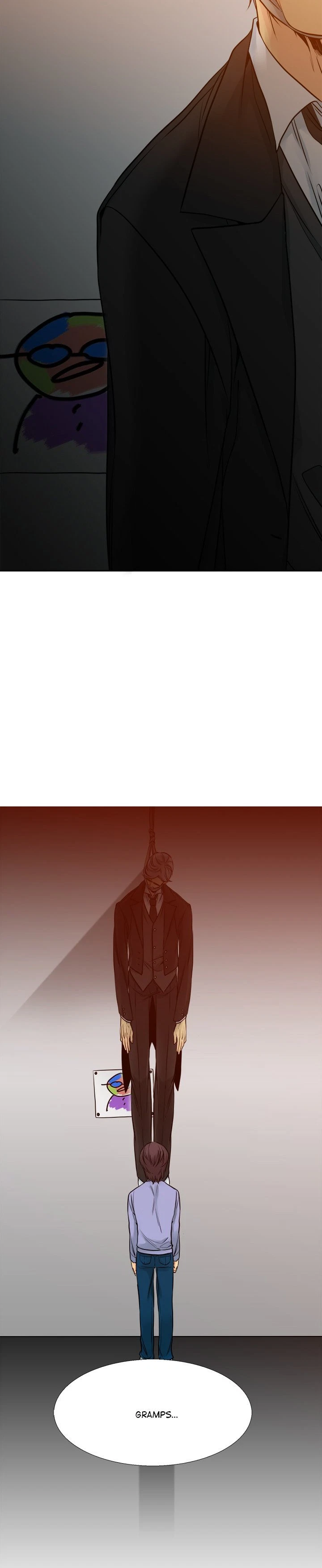 Chapter 14, page 6
