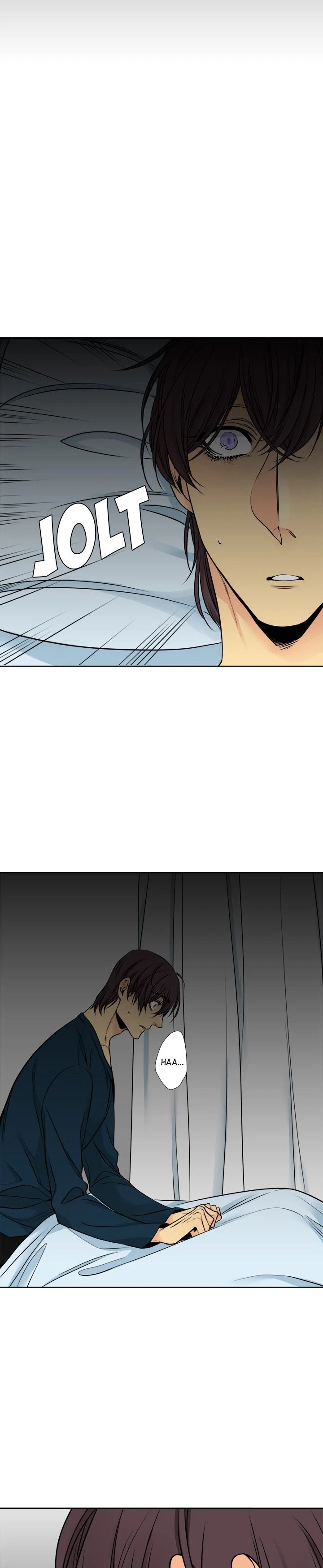 Chapter 14, page 7