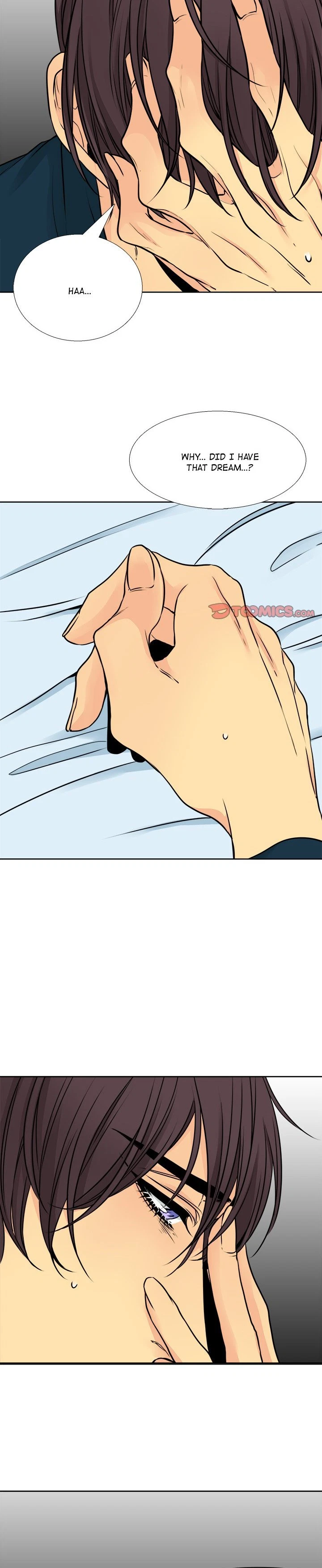 Chapter 14, page 8