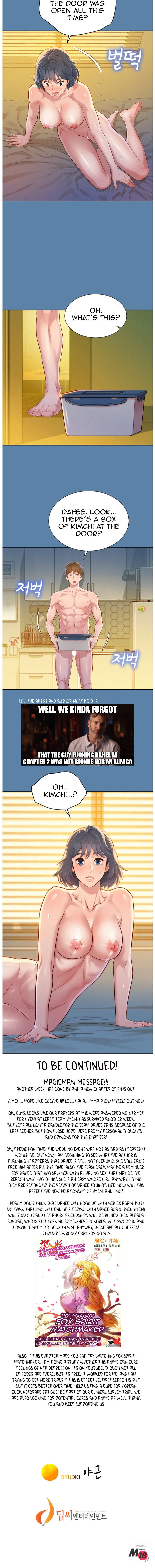 Chapter 89, page 9