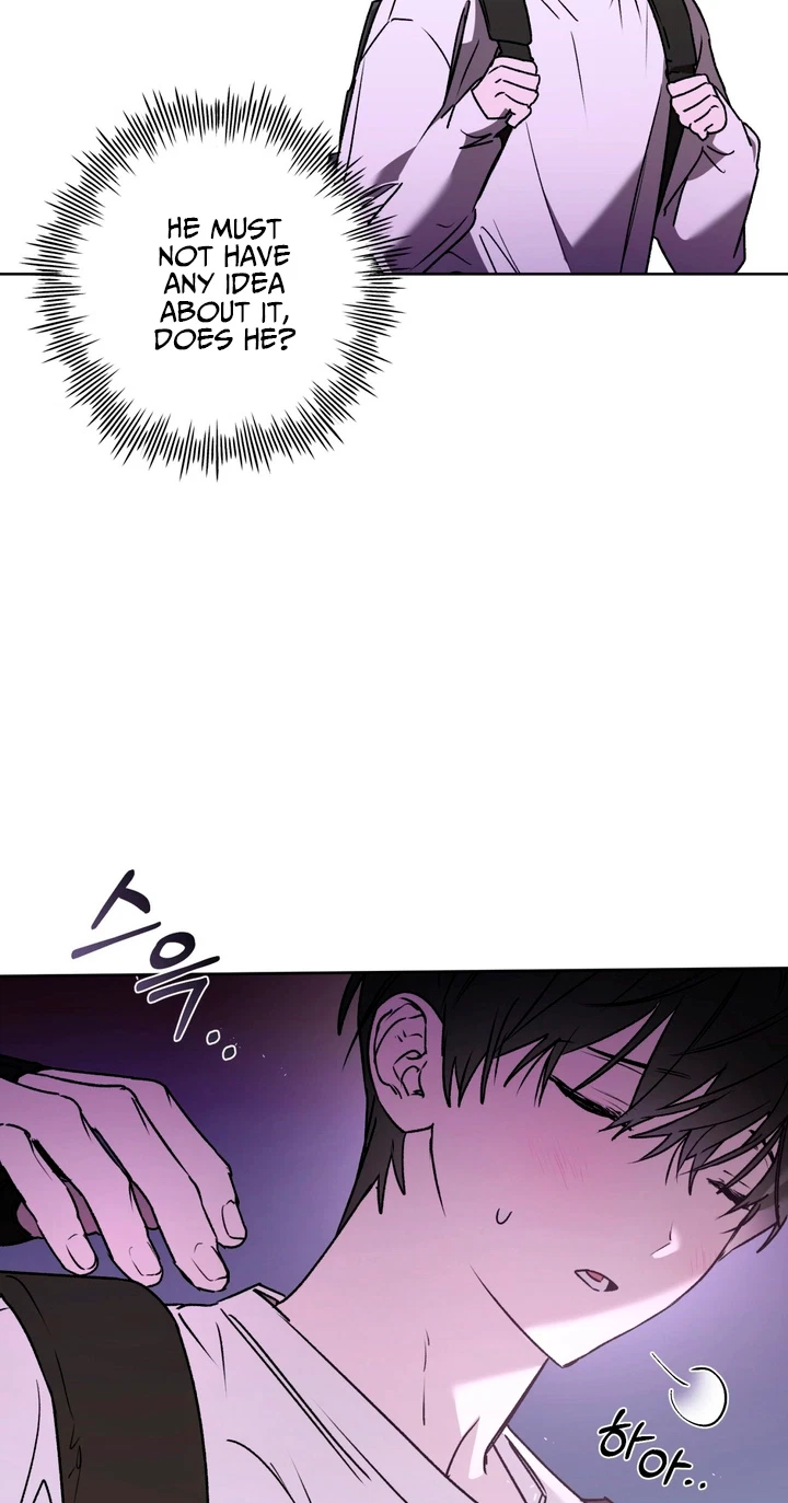 Chapter 20, page 14