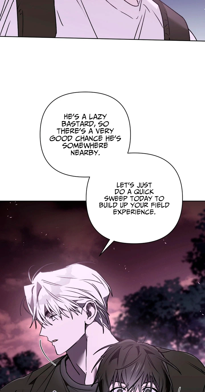 Chapter 20, page 15