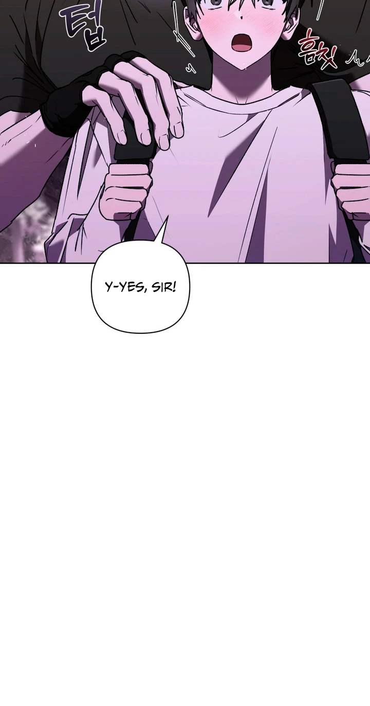 Chapter 20, page 16