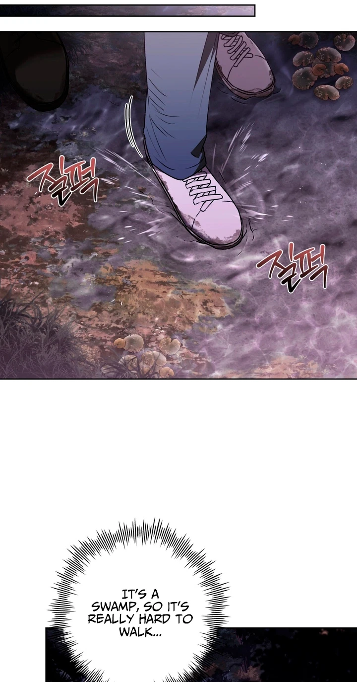 Chapter 20, page 17