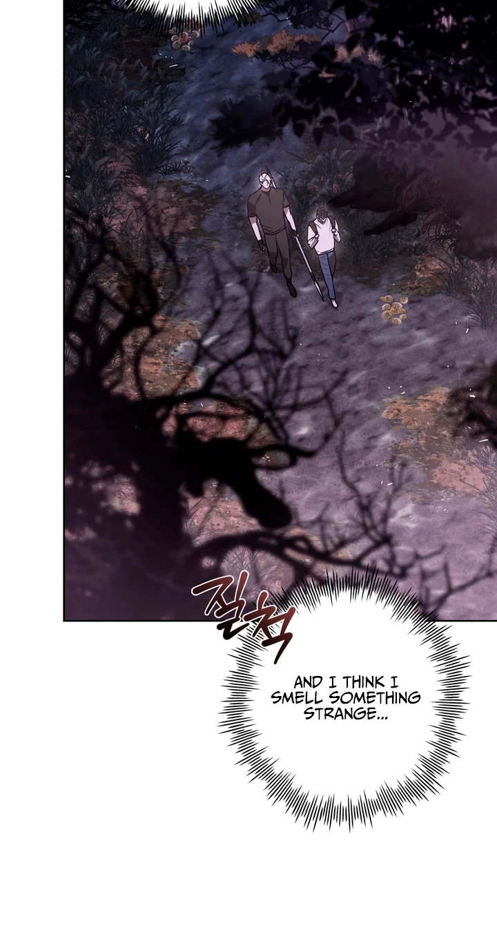 Chapter 20, page 18