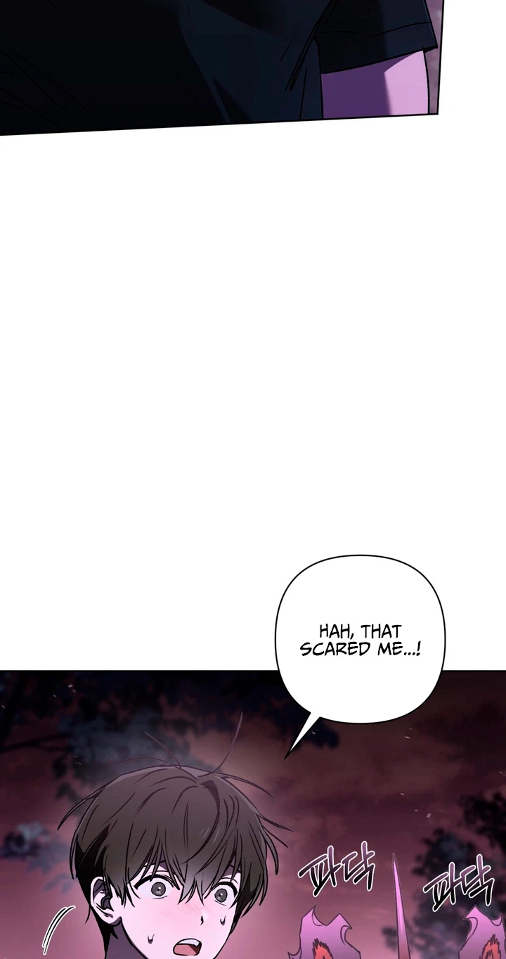 Chapter 20, page 23