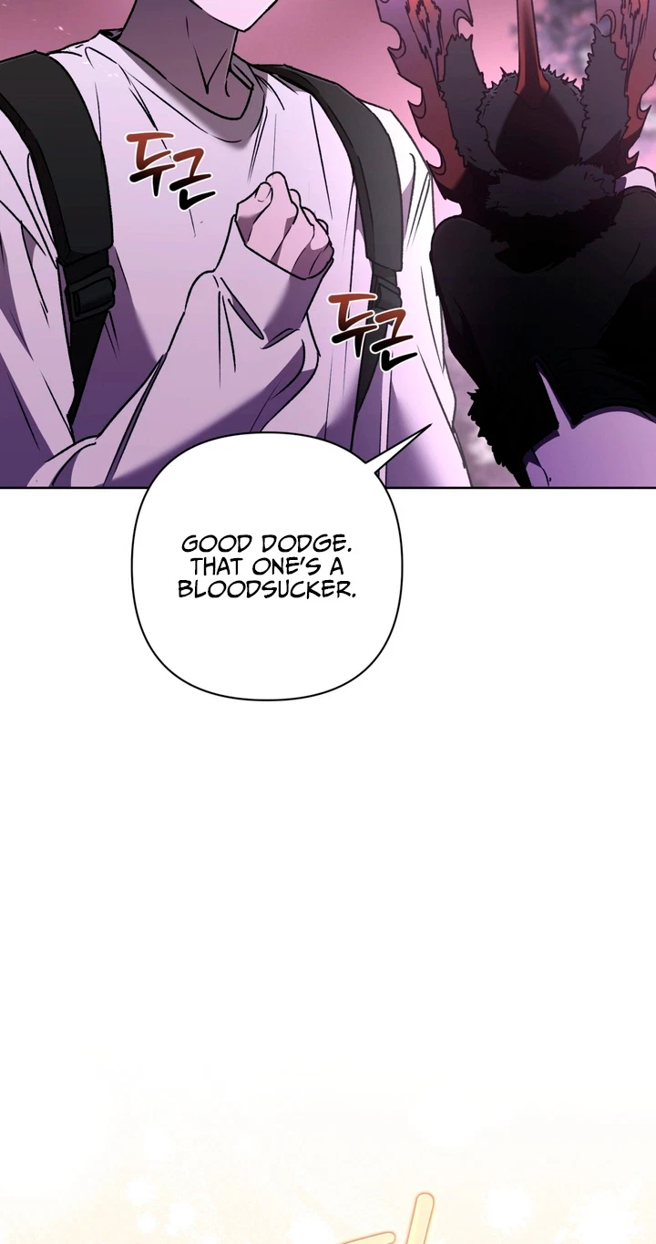 Chapter 20, page 24