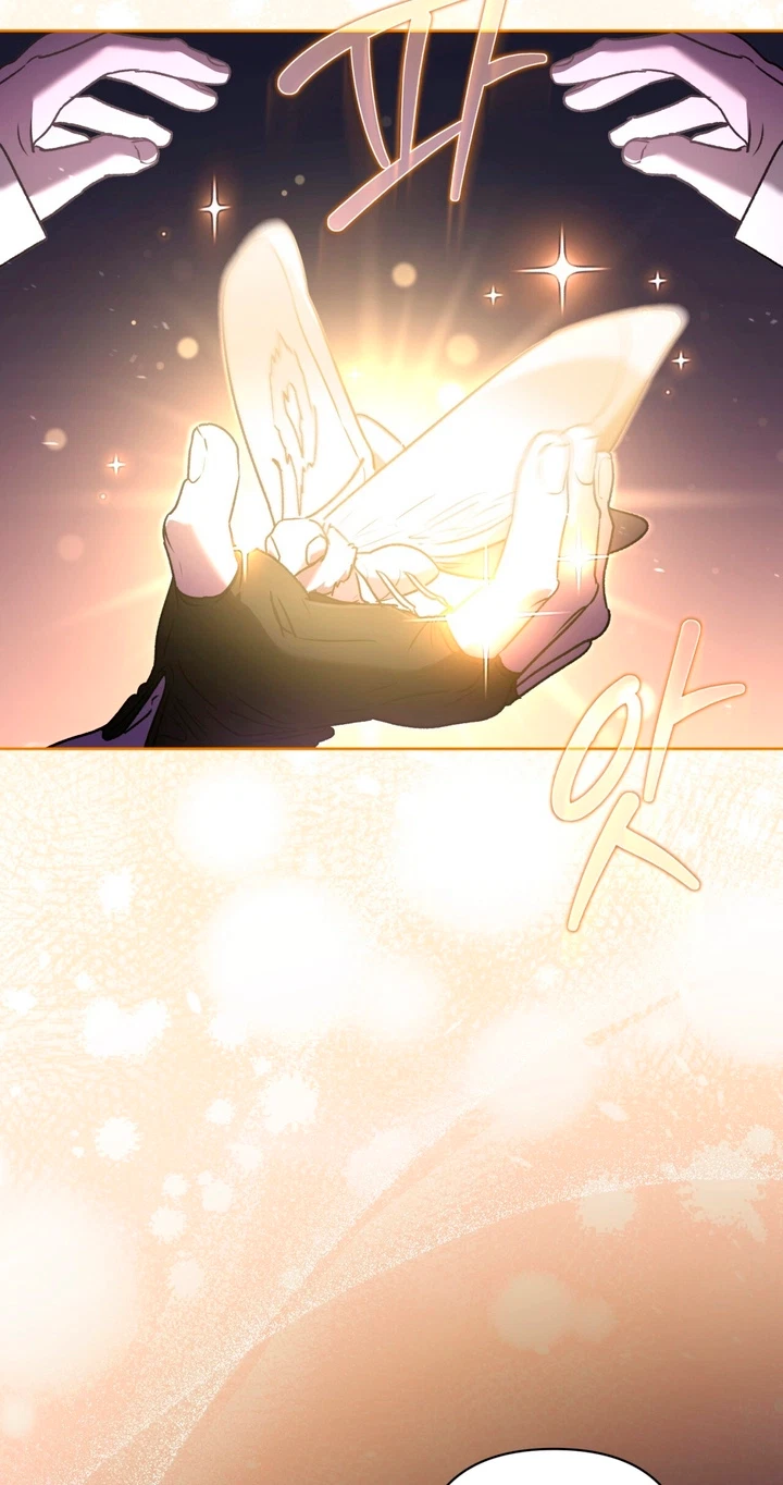 Chapter 20, page 25