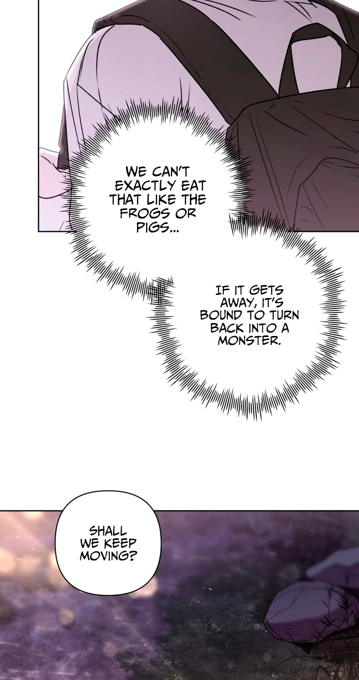 Chapter 20, page 28