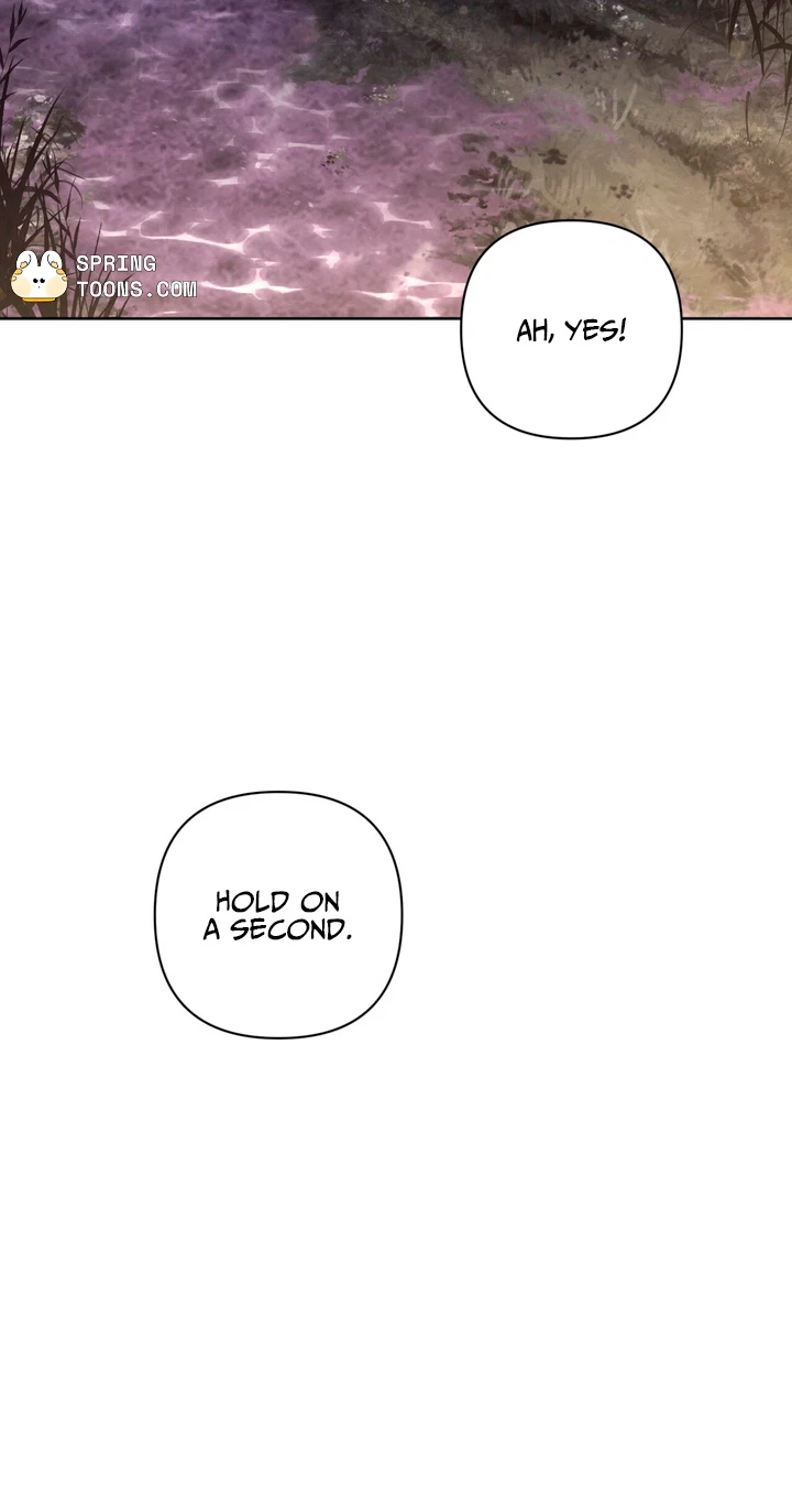 Chapter 20, page 29