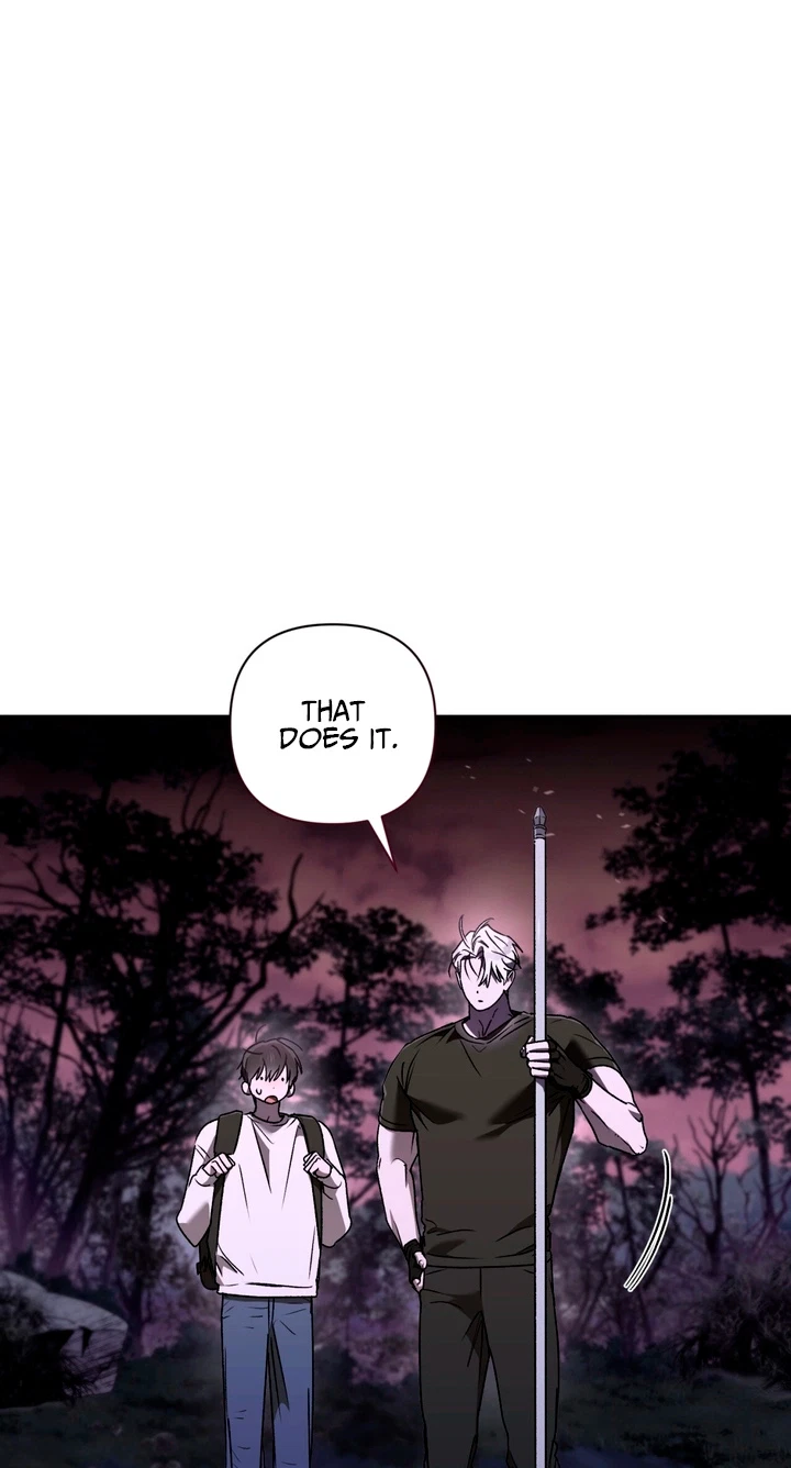 Chapter 20, page 35