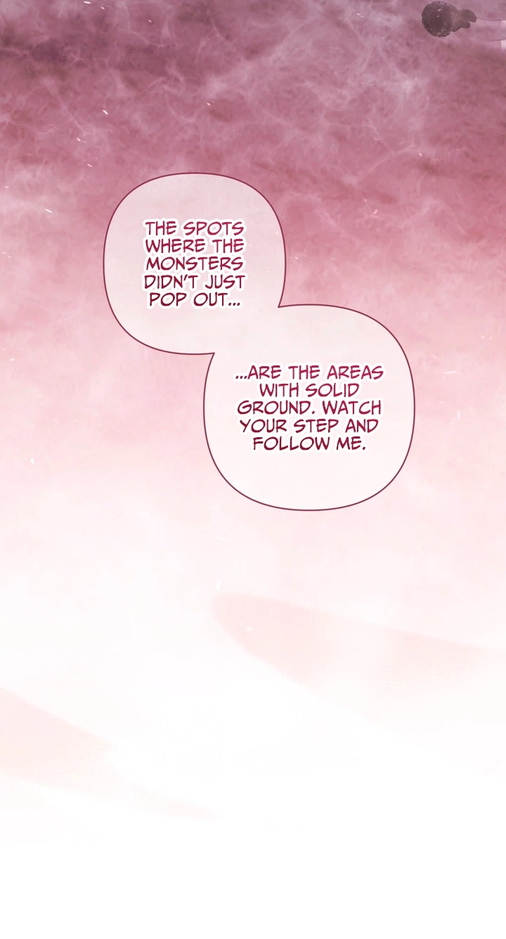 Chapter 20, page 37
