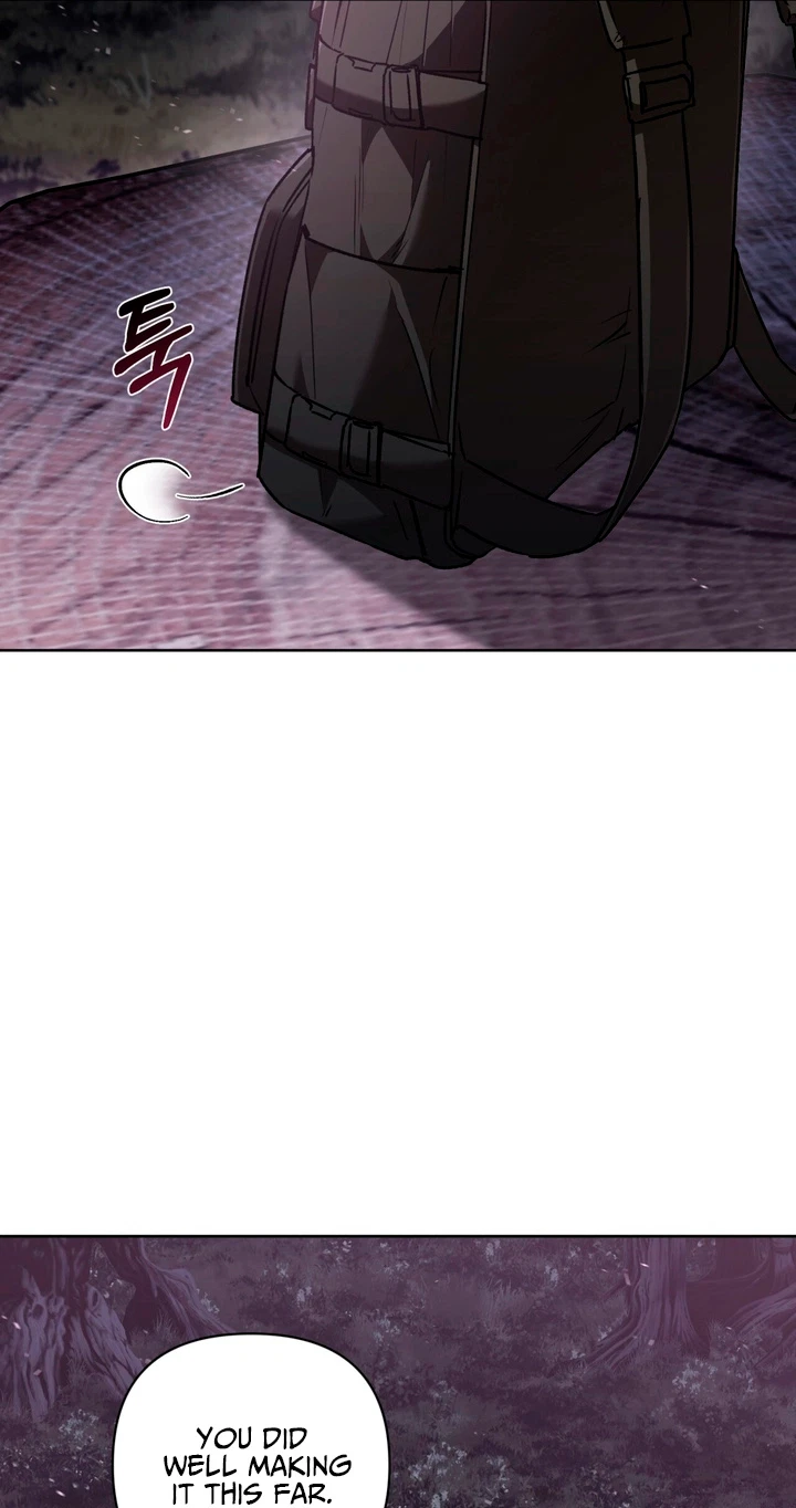 Chapter 20, page 43