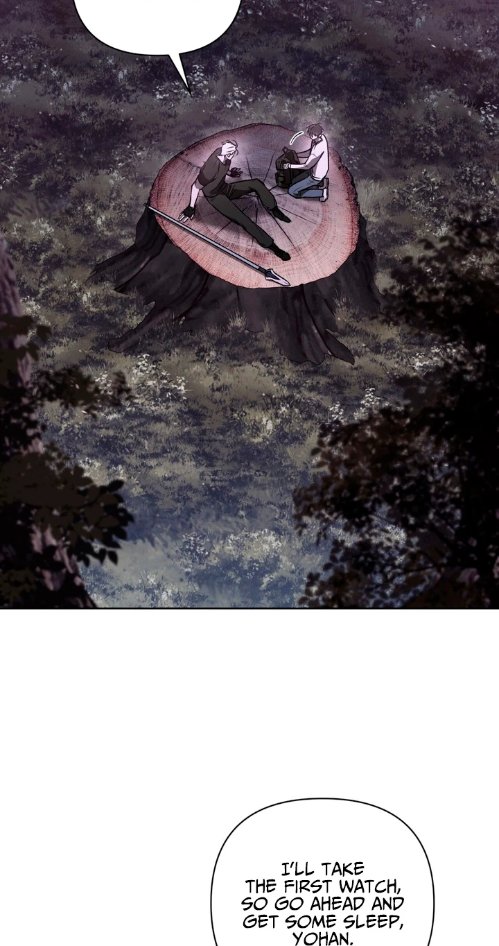 Chapter 20, page 44