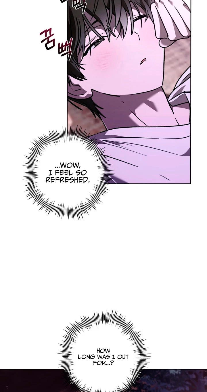 Chapter 20, page 51