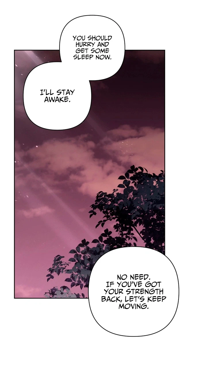 Chapter 20, page 55