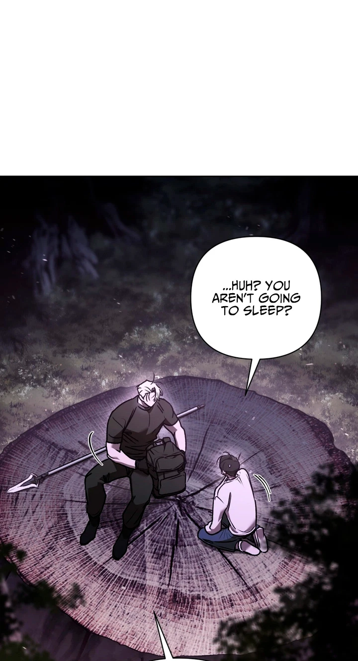 Chapter 20, page 56