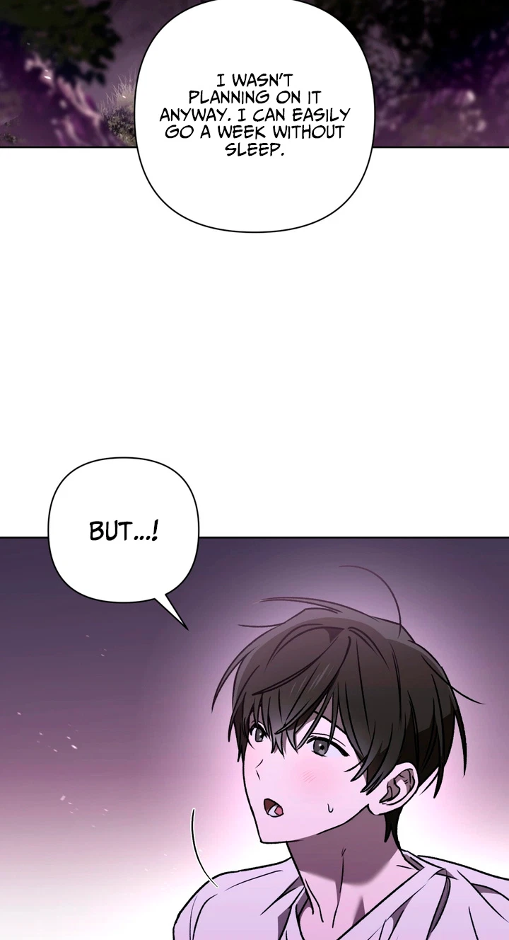Chapter 20, page 57
