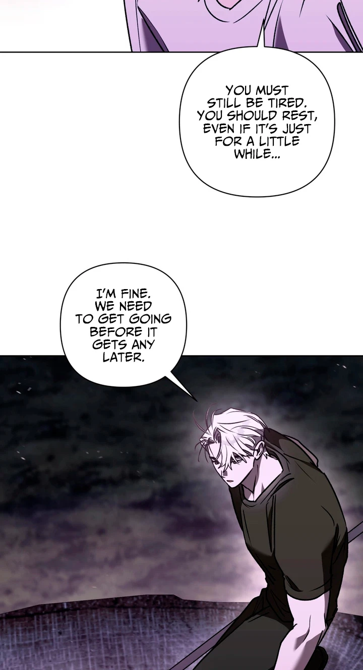 Chapter 20, page 58