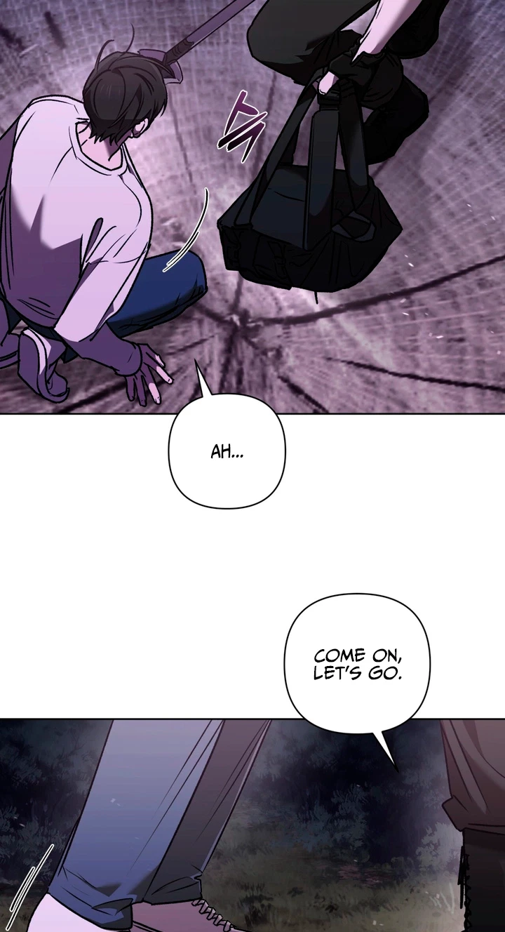 Chapter 20, page 59