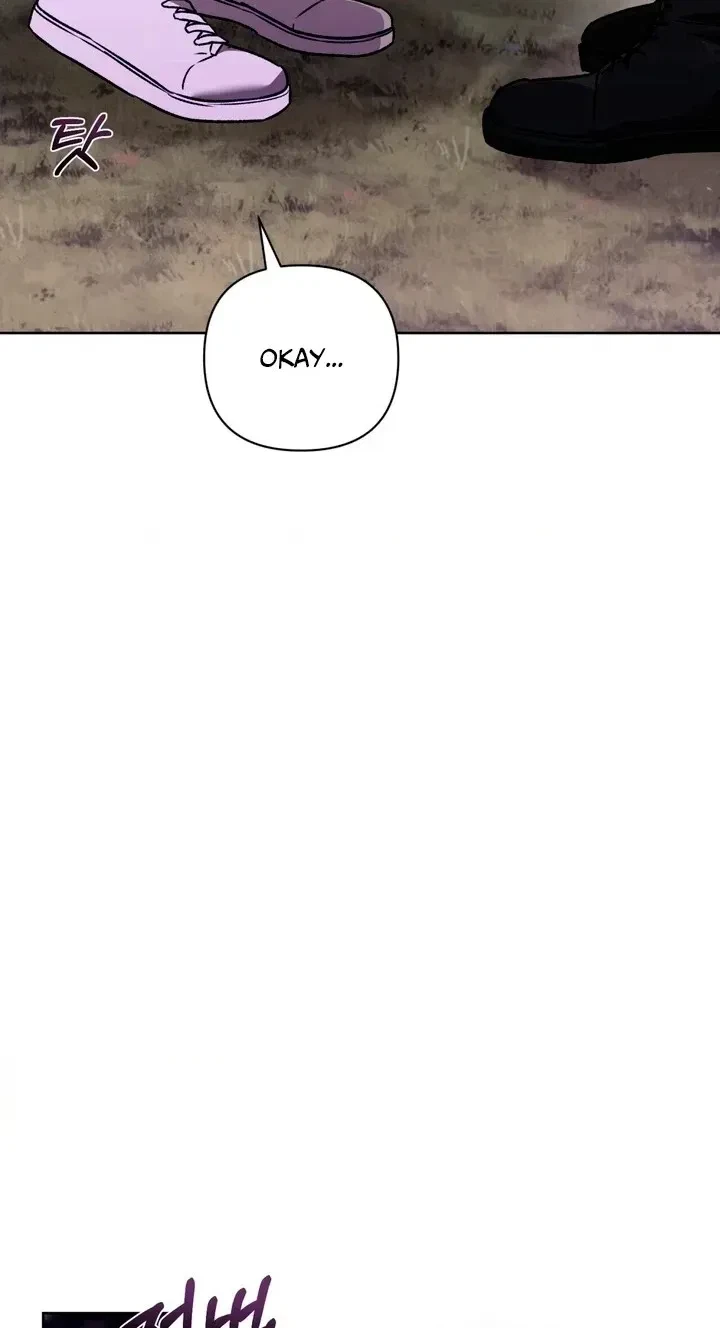 Chapter 20, page 60
