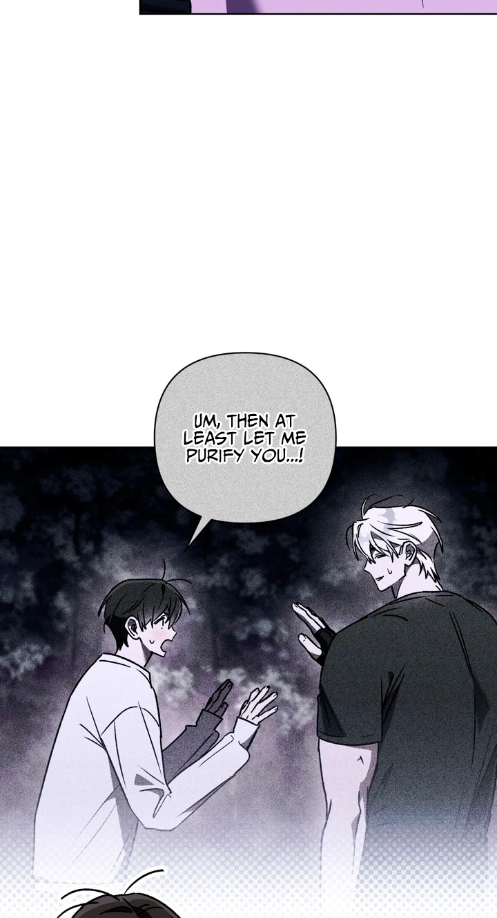 Chapter 20, page 62