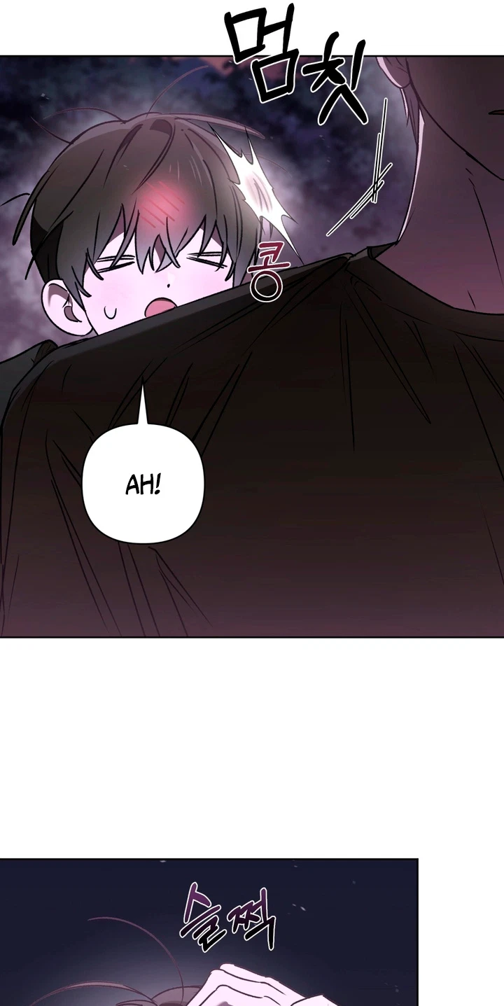 Chapter 20, page 65