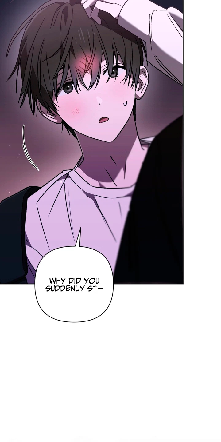 Chapter 20, page 66