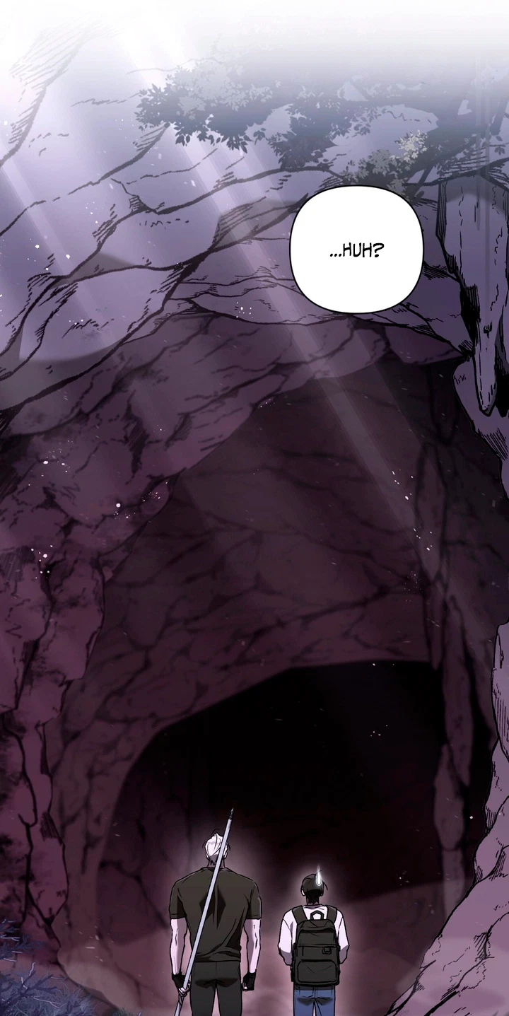 Chapter 20, page 67