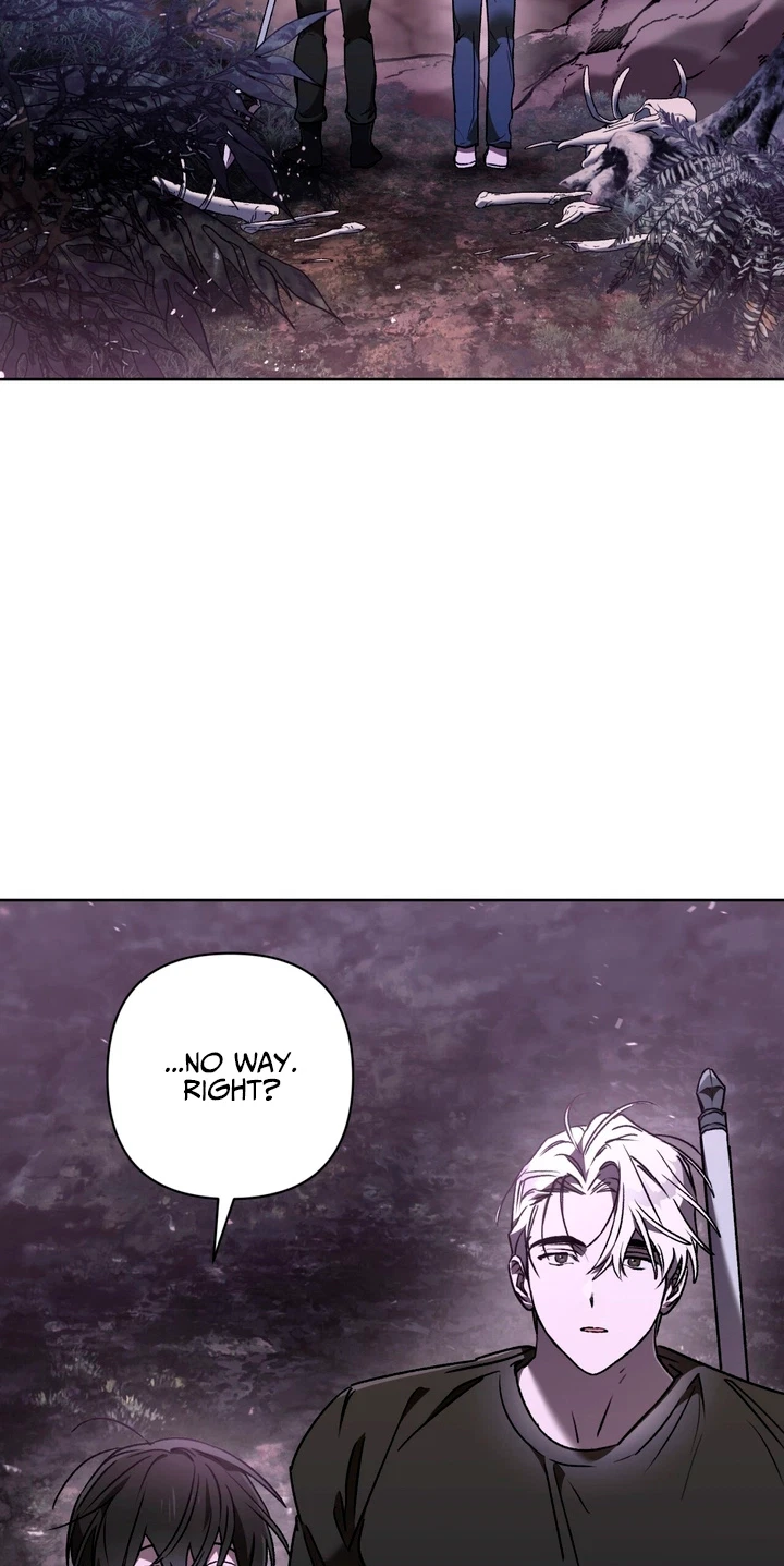 Chapter 20, page 68