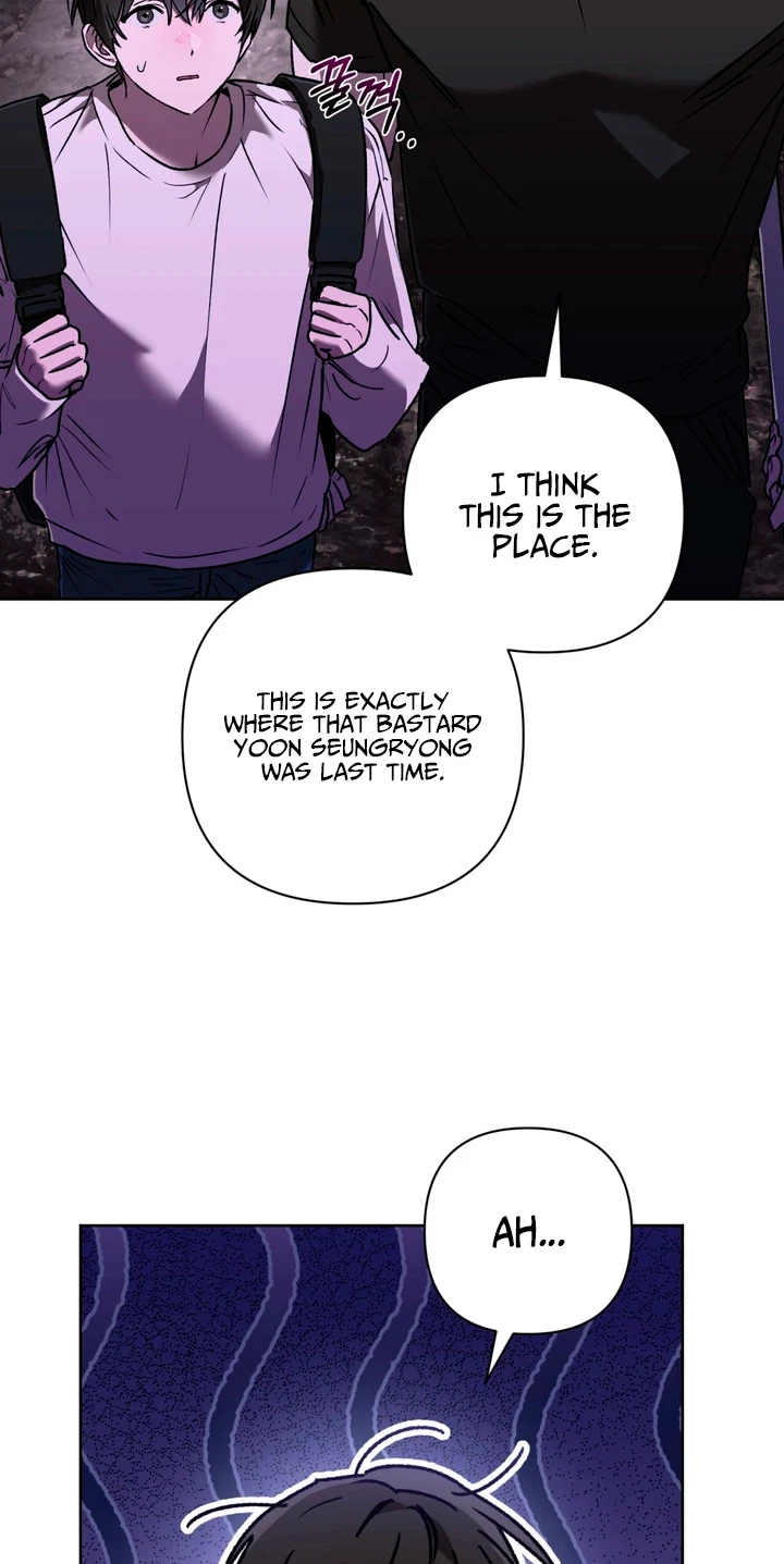 Chapter 20, page 69
