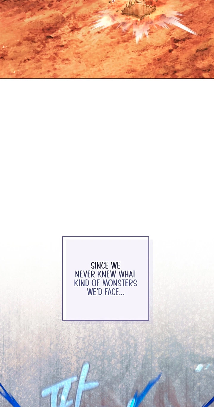 Chapter 20, page 7