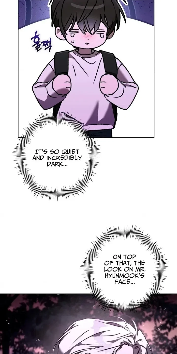 Chapter 20, page 70