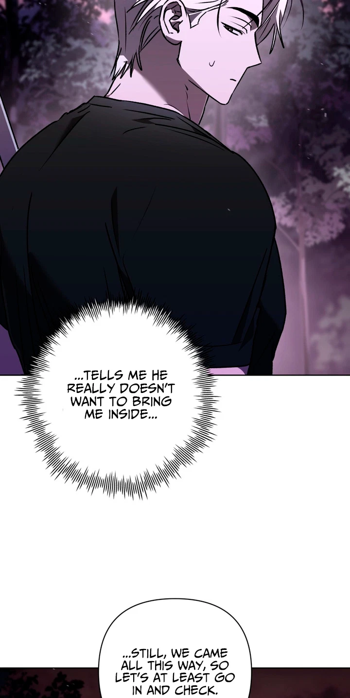 Chapter 20, page 71