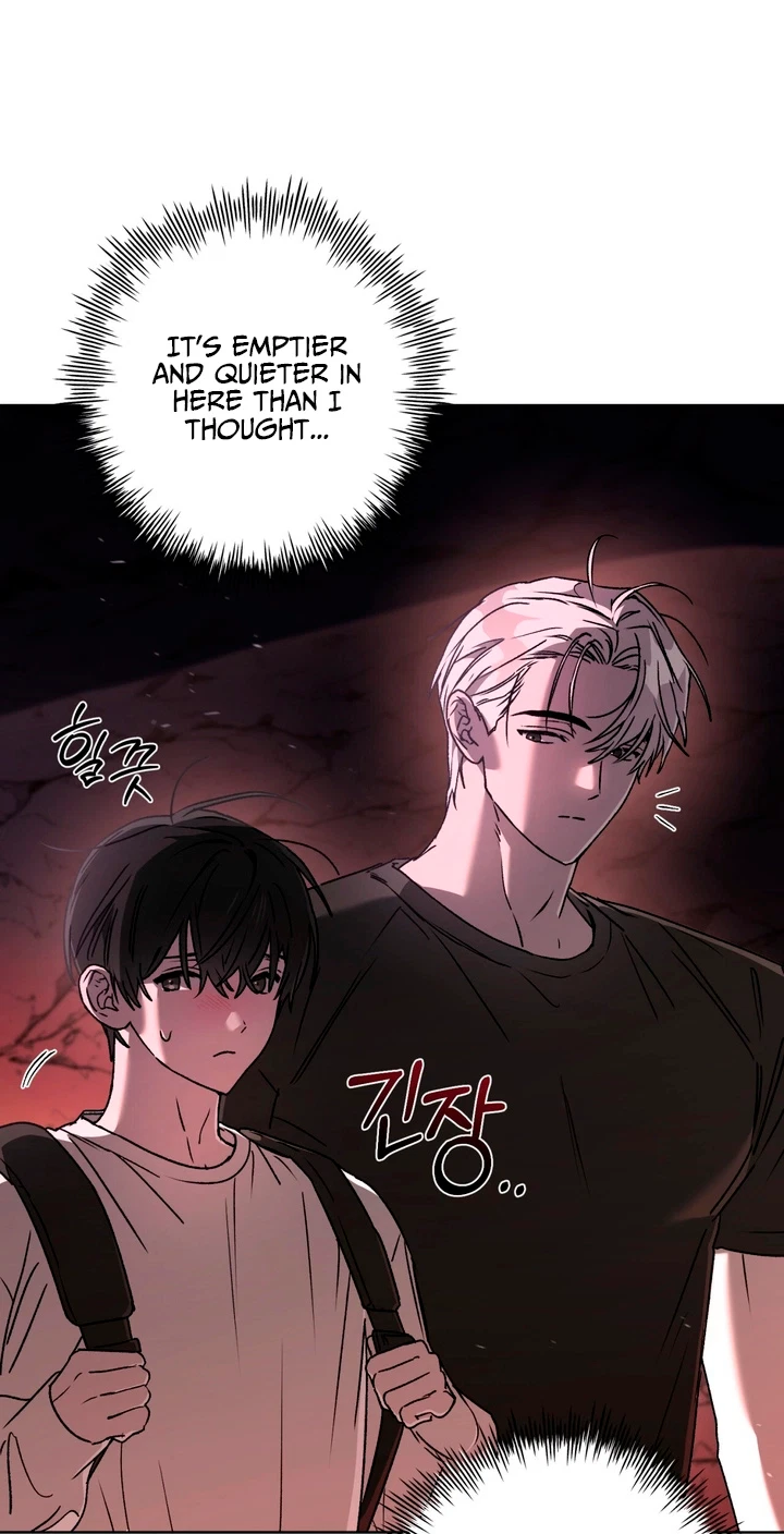 Chapter 20, page 76