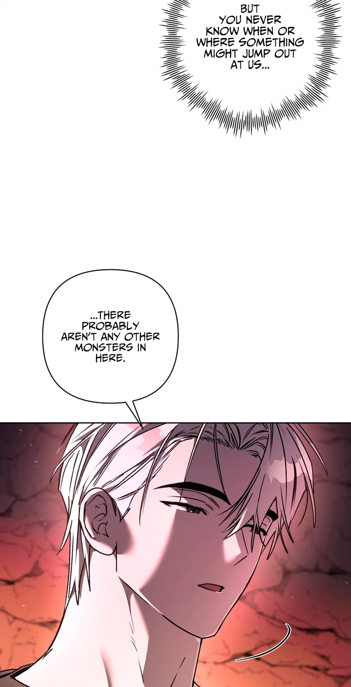 Chapter 20, page 77