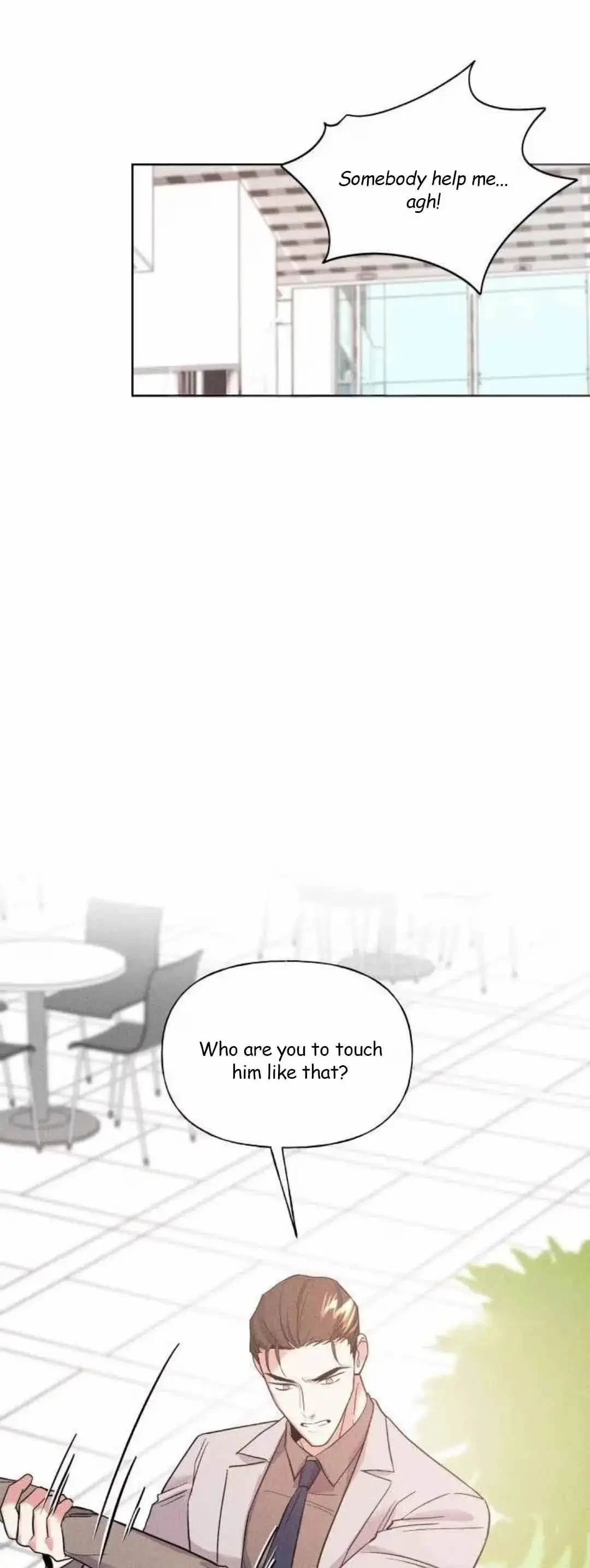 Chapter 33, page 11