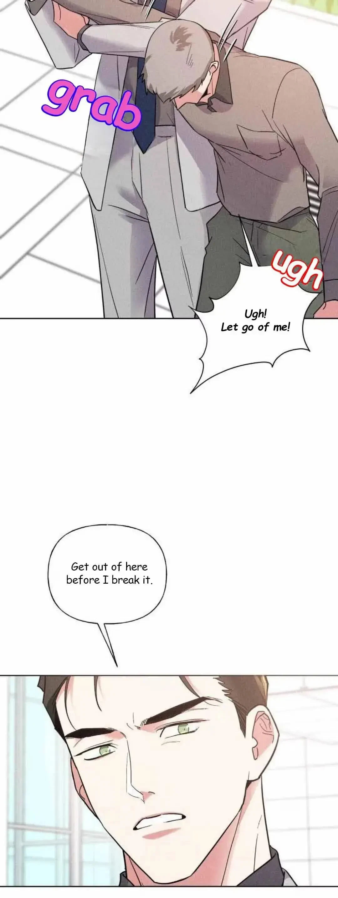 Chapter 33, page 12