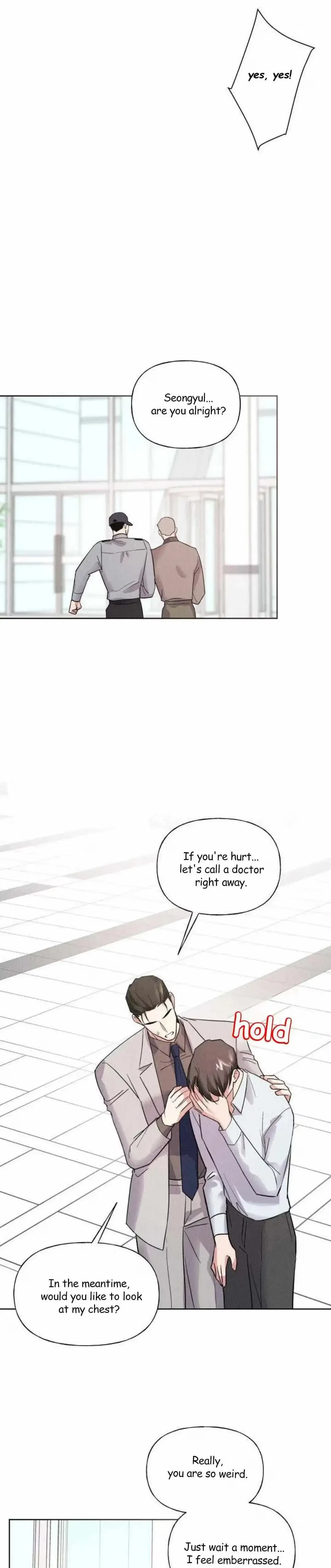 Chapter 33, page 13