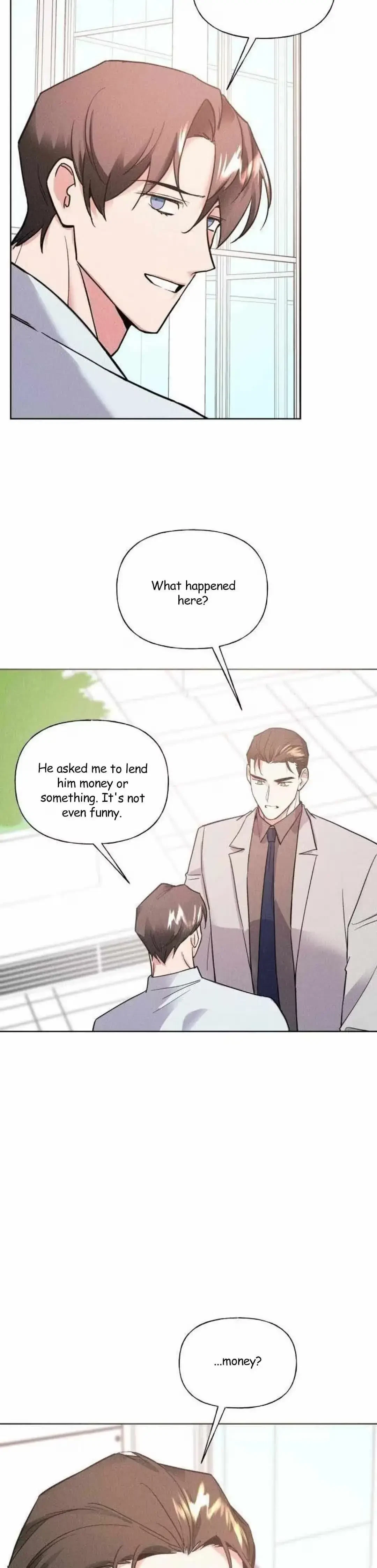 Chapter 33, page 14