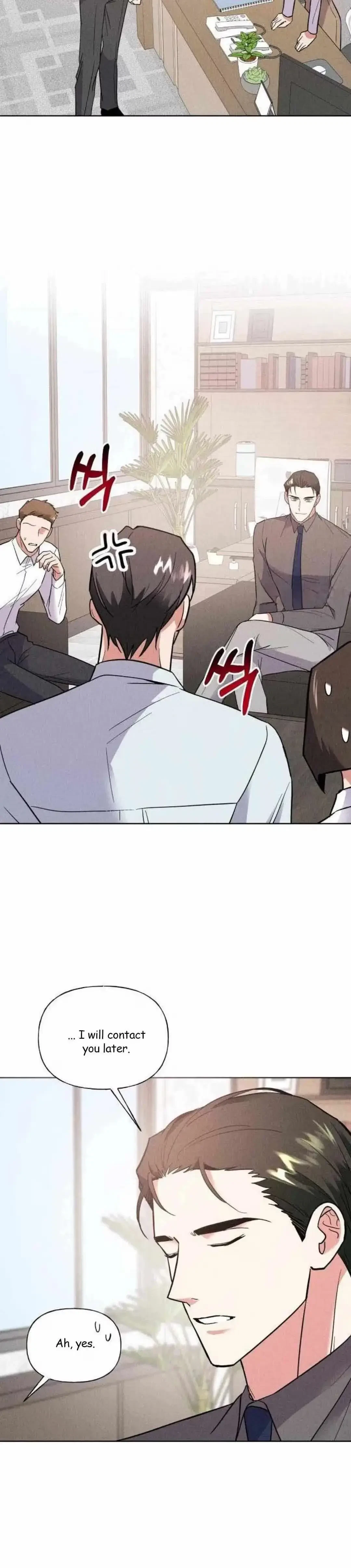 Chapter 33, page 21
