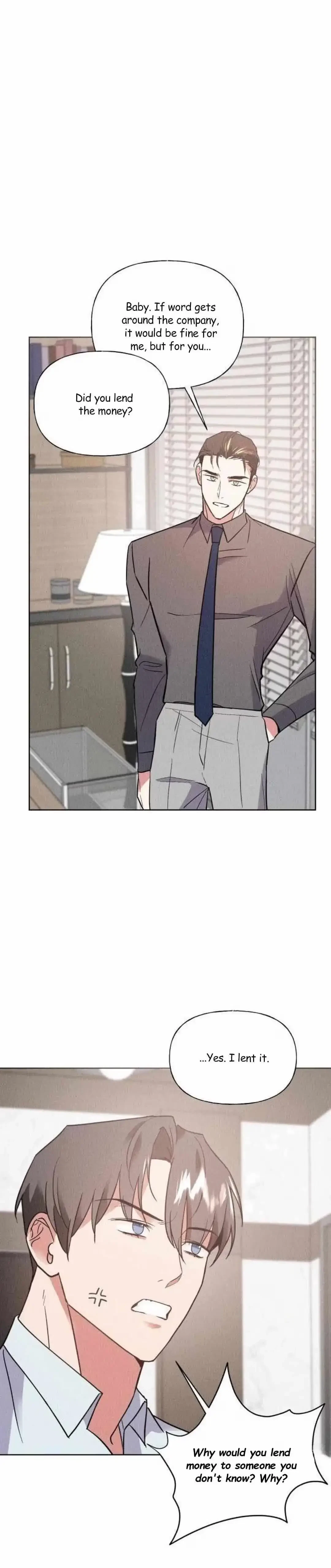 Chapter 33, page 22