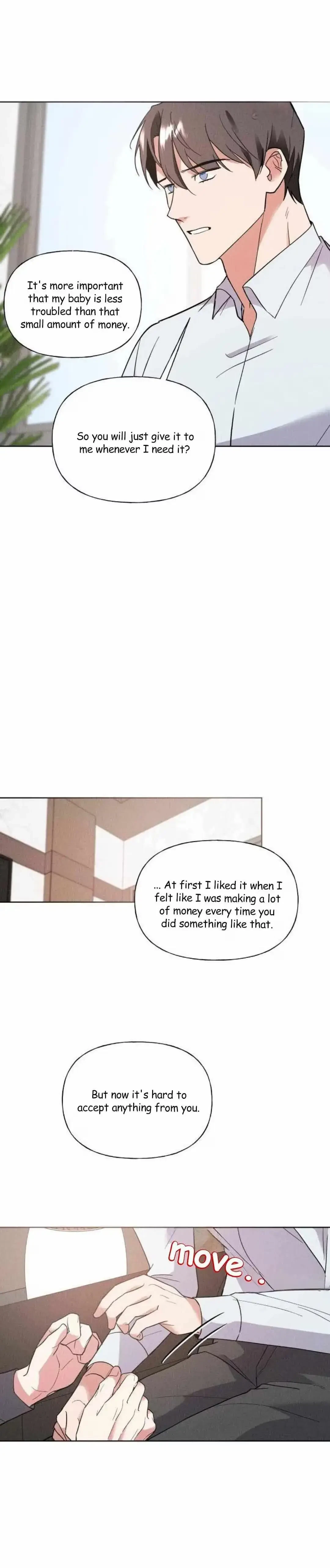 Chapter 33, page 26