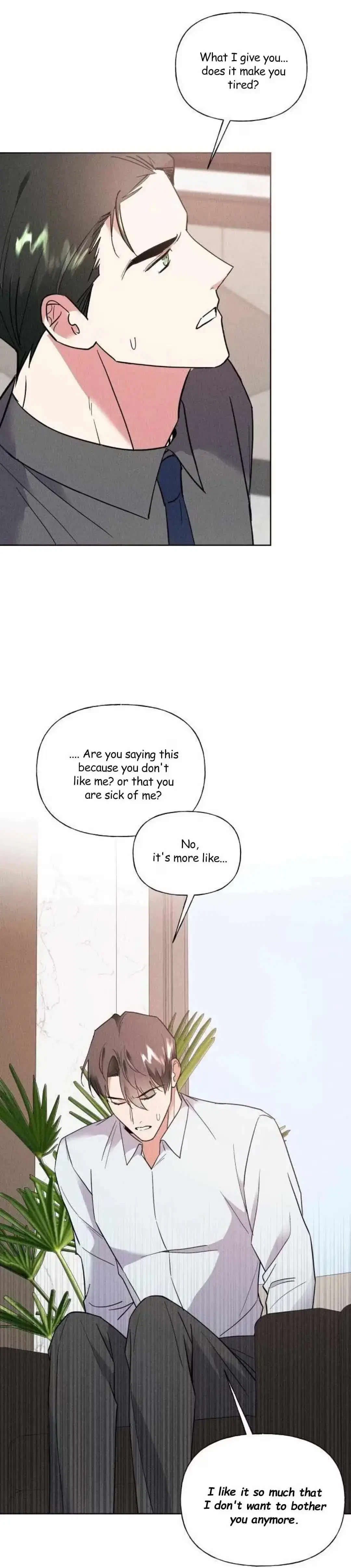 Chapter 33, page 27