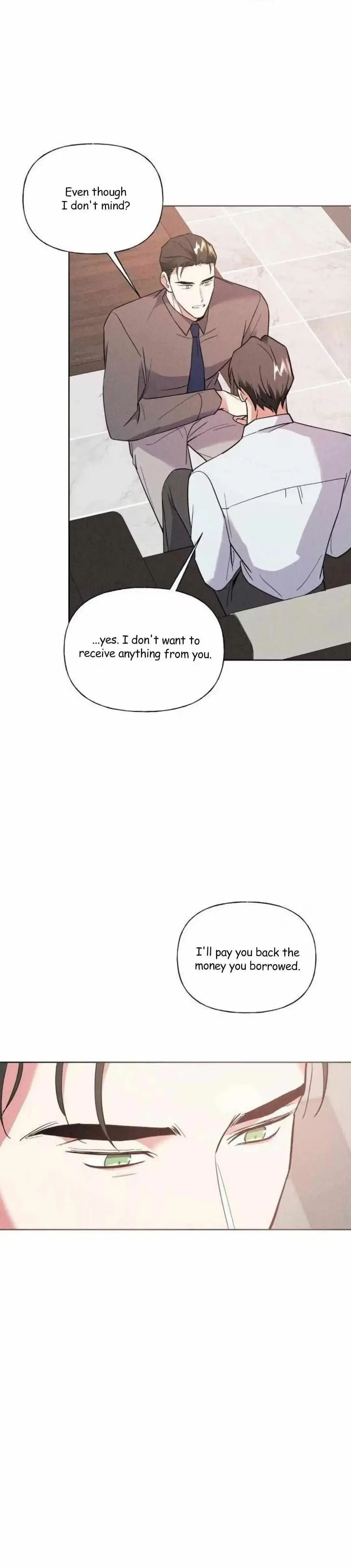 Chapter 33, page 28