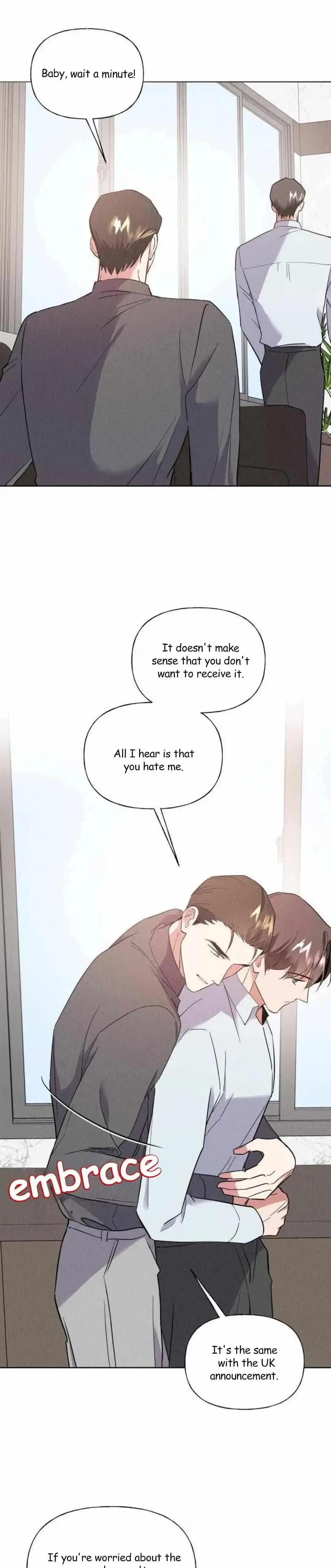 Chapter 33, page 29
