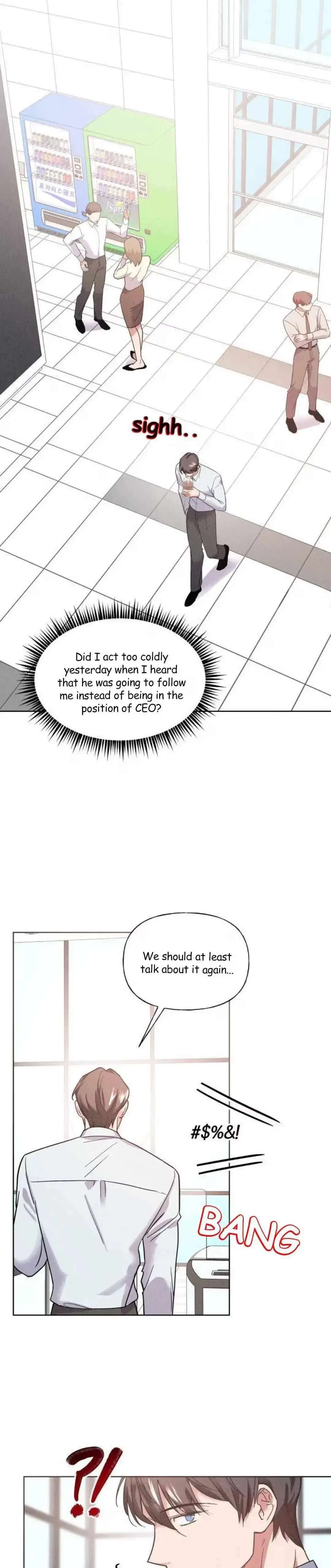 Chapter 33, page 3