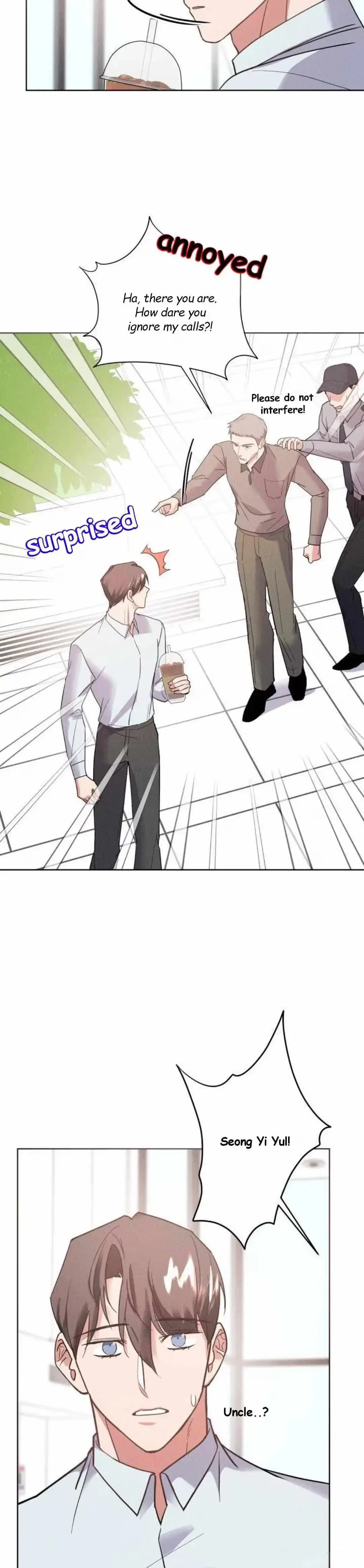 Chapter 33, page 4